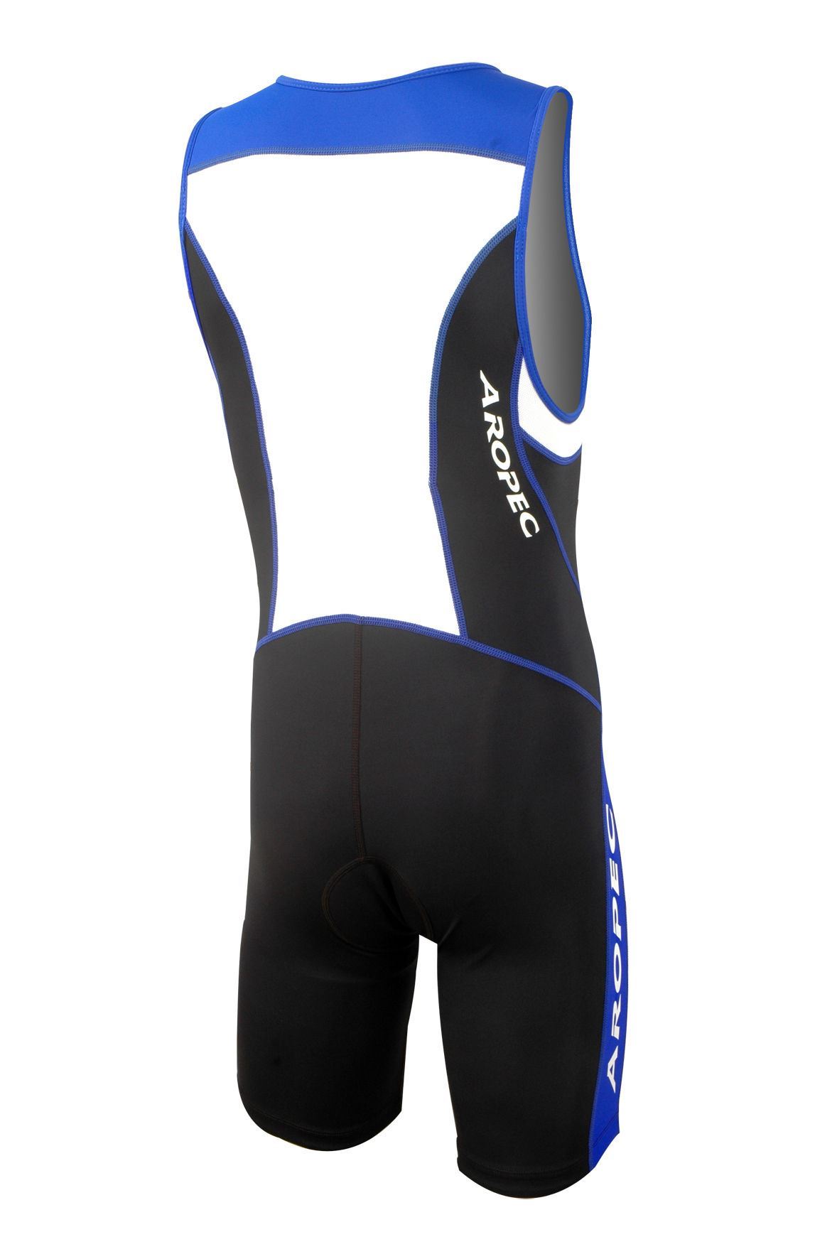 Aropec 1pc Mens Sprint Triathlon Duathlon Suits eBay