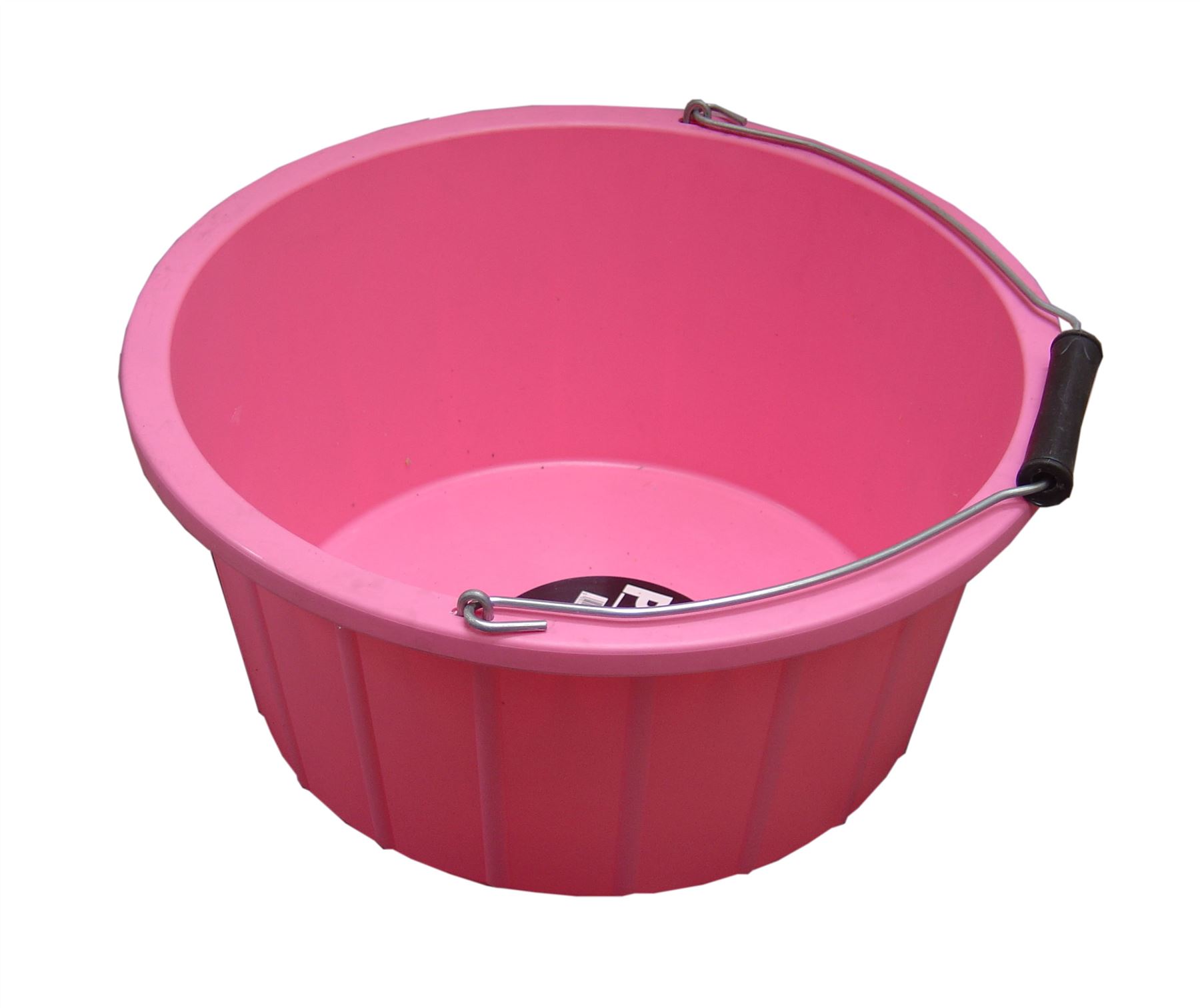 PROSTABLE PROSTABLE FEED BUCKET EQUINE HORSE BUCKETS & TUBS eBay