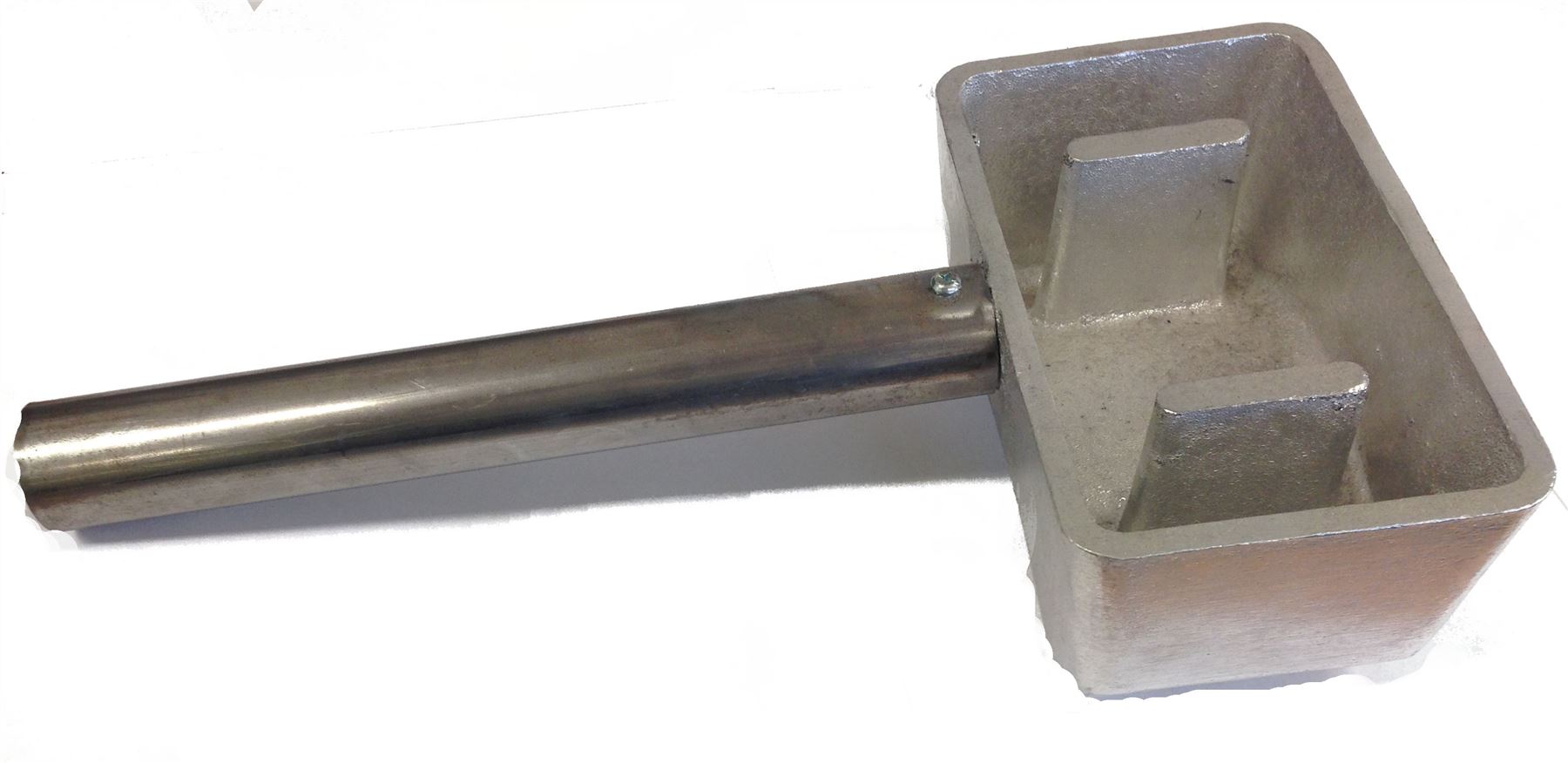 Scuba Diving Lead Weight Mould Up To 2kg and 7kg Ballast Weights eBay