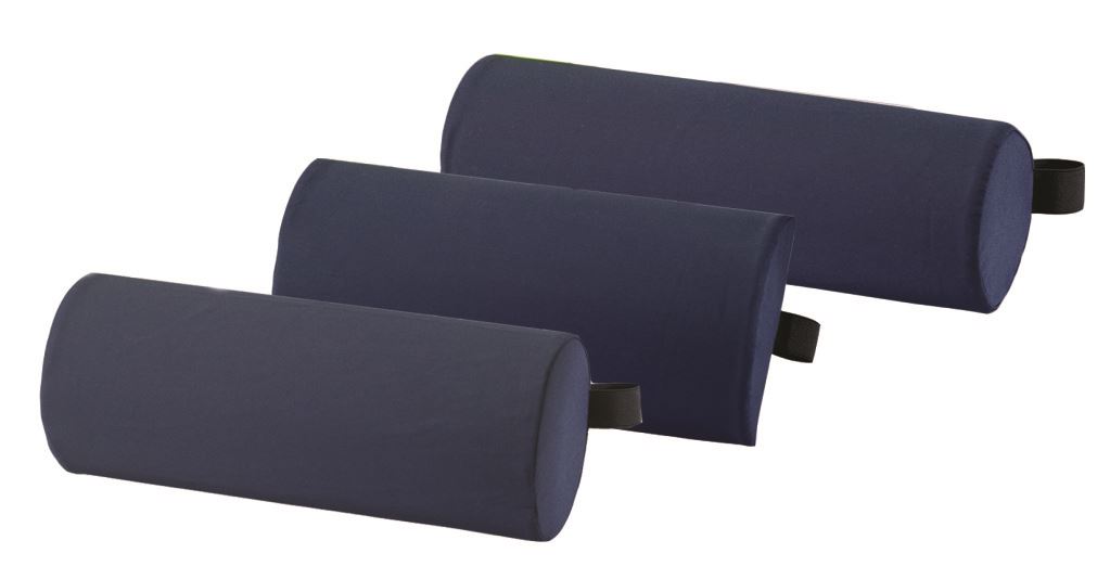 Lower Back Supports For Car Seats Lower Back Supports For Car Seats