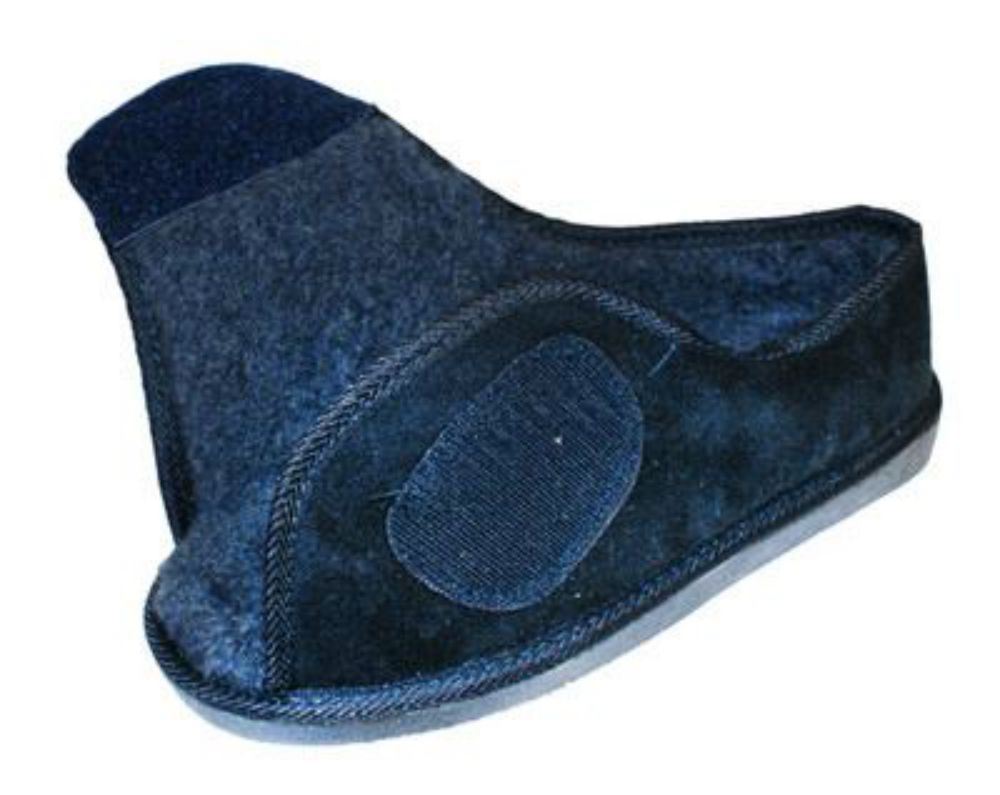 Comfortable Shoes for Men and Women - Comfort Shoes & Wide Shoes