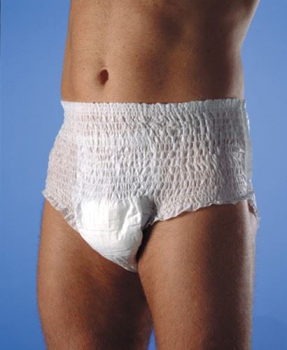 absorbant adult underwear absorbant adult underwear