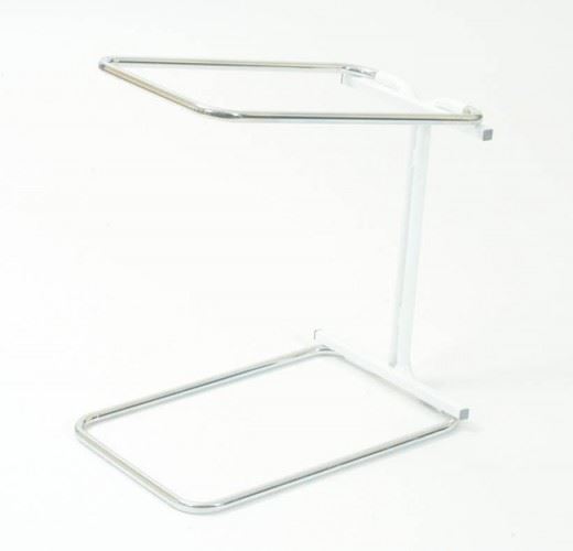 Folding Blanket Bed Cover Duvet Lift Support Cradle eBay