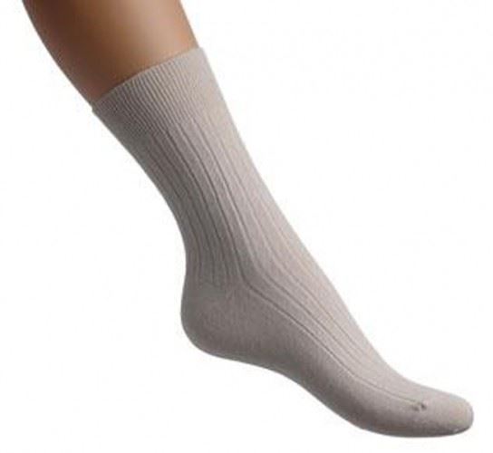 Lightweight Diabetic Socks Elasic Free Soft & Top Loose Sock eBay