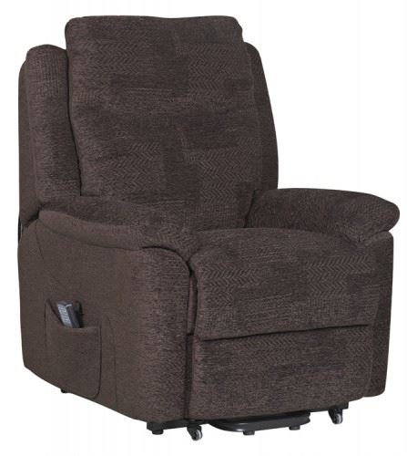 electric riser recliner chairs uk evesham fabric electric dual motor riser recliner chair rise recline armchair ebay electric riser recliner chairs uk evesham fabric electric dual motor riser recliner chair rise recline armchair ebay
