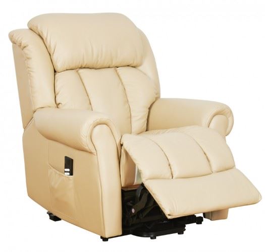 electric riser recliner chair parts warminster dual motor leather riser recliner chair electric lift chair ebay electric riser recliner chair parts warminster dual motor leather riser recliner chair electric lift chair ebay