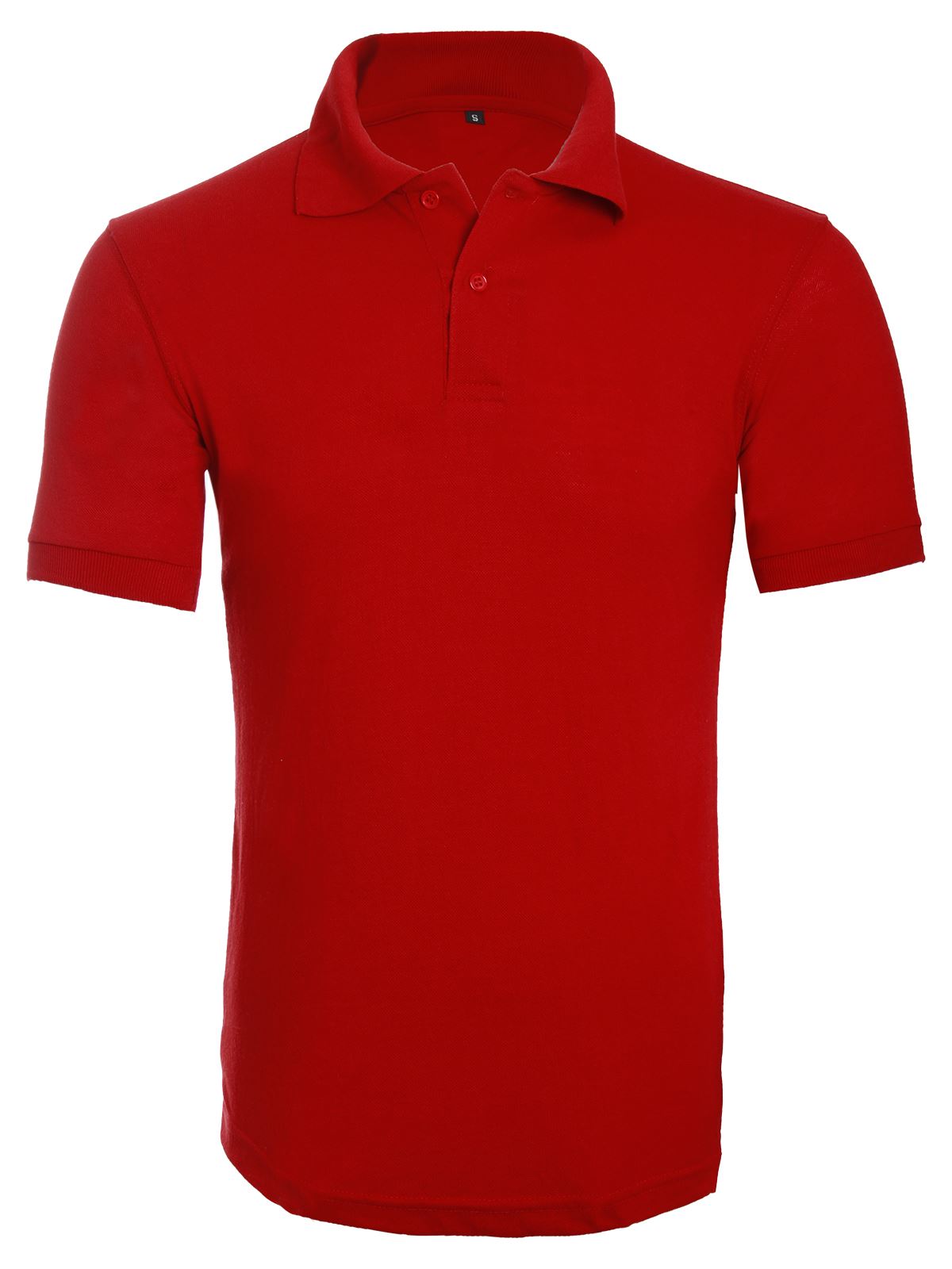 Best work shirt deals