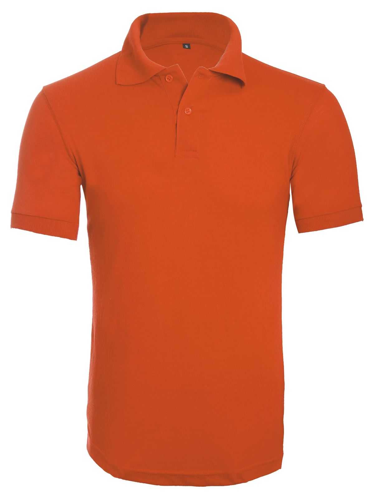 Best work shirt deals