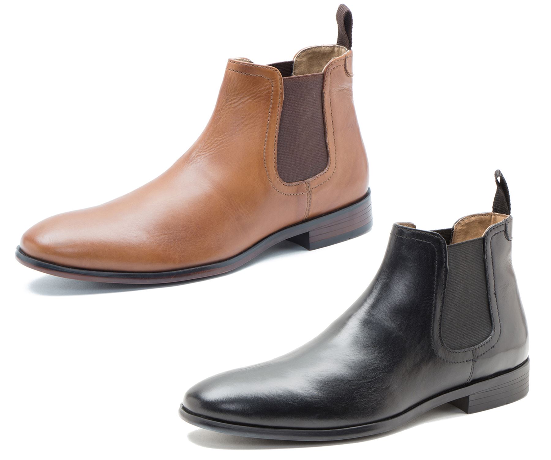 Mens Tan Shoes Uk Mens Tan Shoes Uk