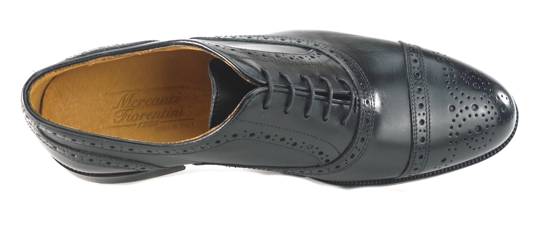 MERCANTI Fiorentini Uomo Stringati OXFORD In Pelle Tutti CALATA OXFORD Stringati TAN O NERO SCARPE 77d017 MERCANTI Fiorentini Uomo Stringati OXFORD In Pelle Tutti CALATA OXFORD Stringati TAN O NERO SCARPE 77d017