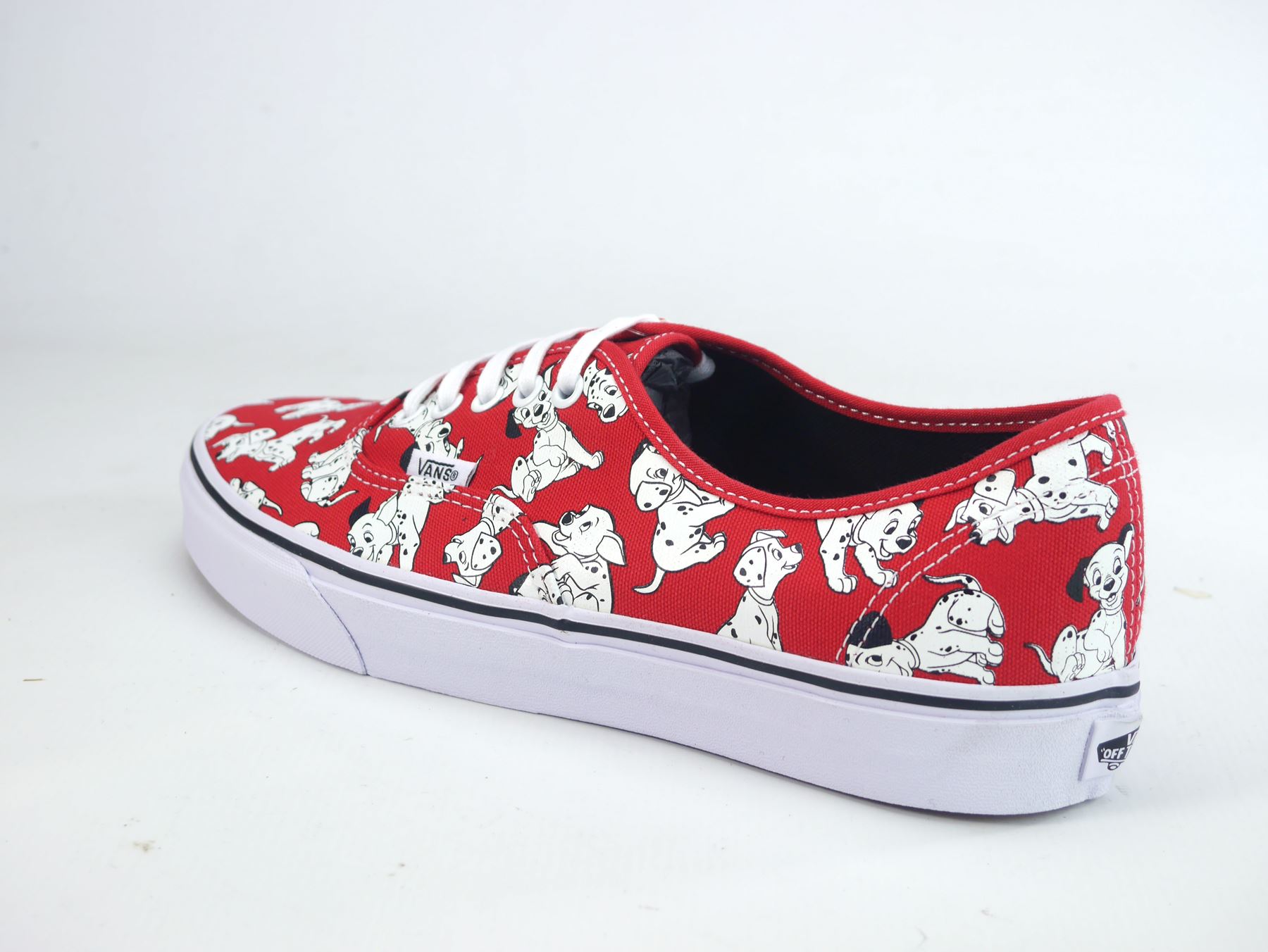 vans 41 vans 41