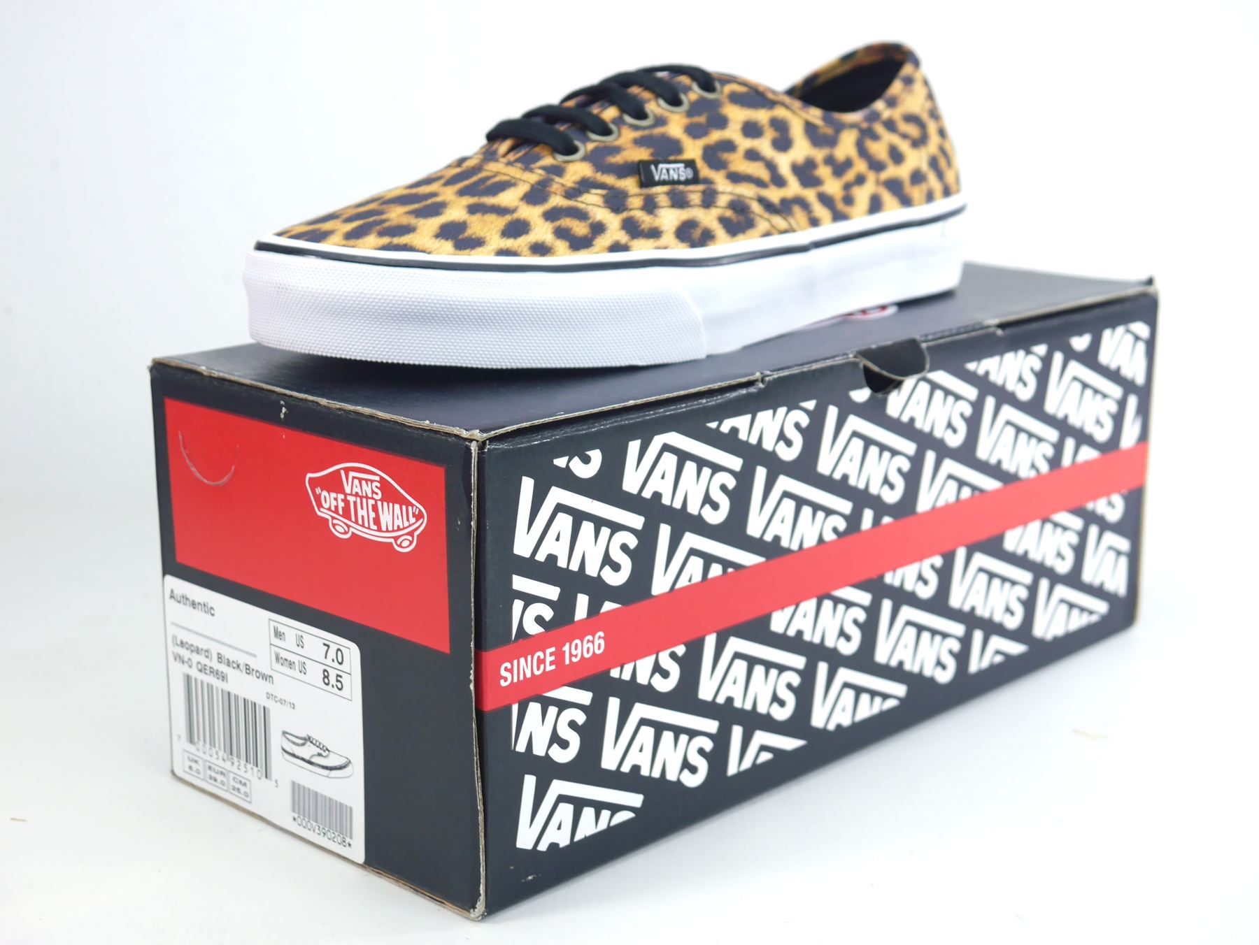 vans warehouse deals 425 vans warehouse deals 425