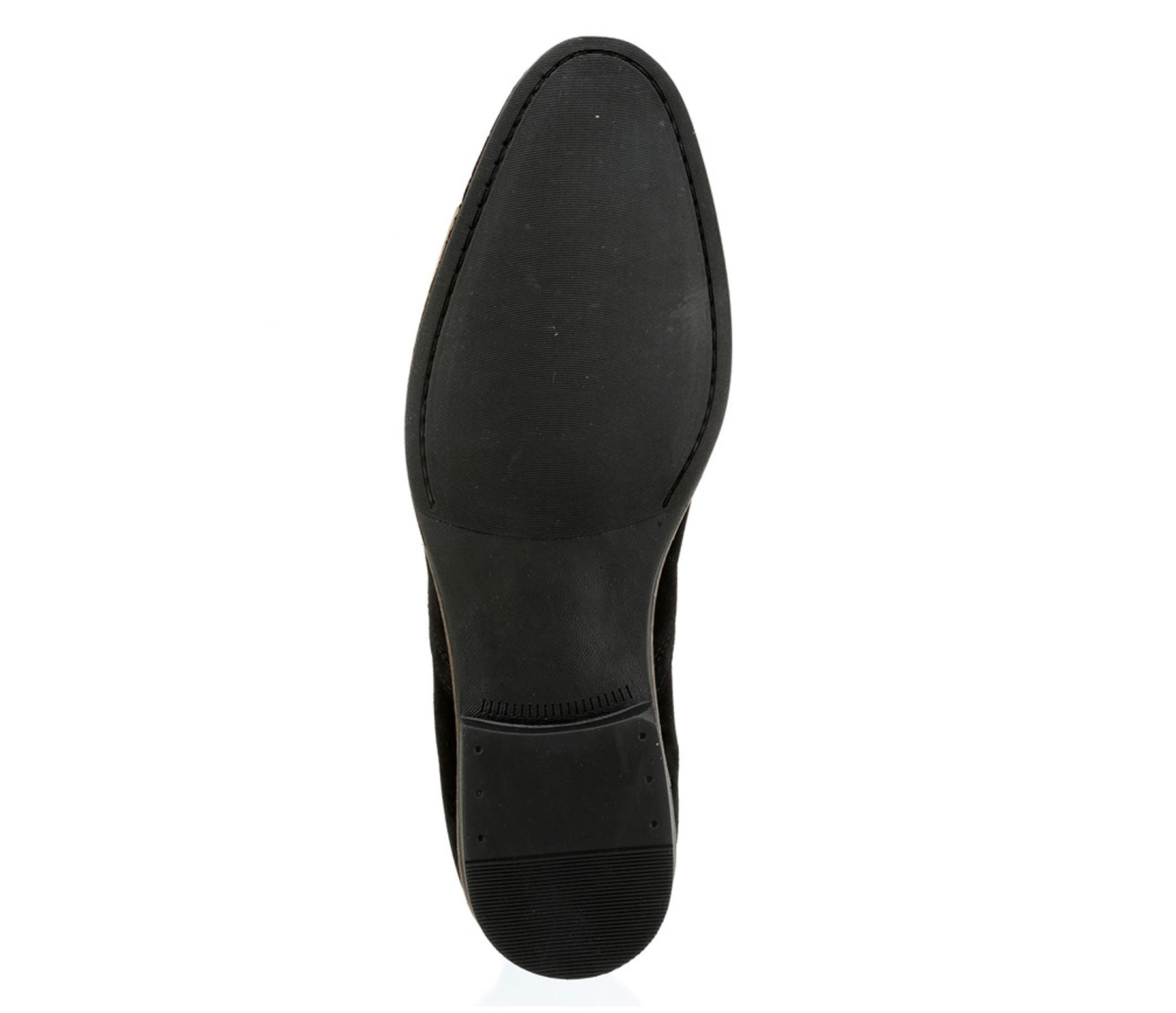 Clifford James Mens Casual Shoes Clifford James Mens Casual Shoes