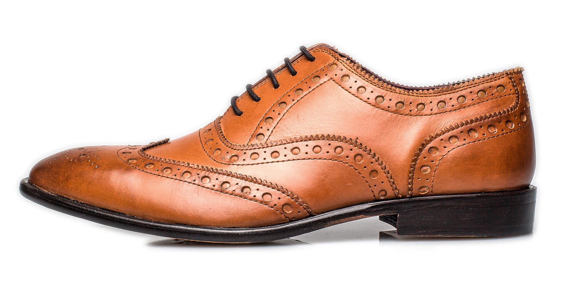 oxford shoes brogues brogues mens leather sole bucanon brogue oxford oxford shoes brogues brogues mens leather sole bucanon brogue oxford