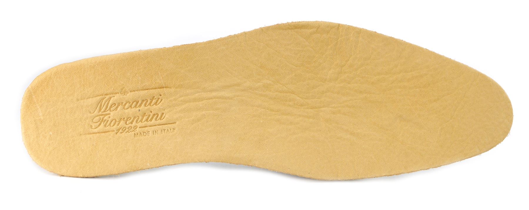 MERCANTI Fiorentini Uomo Stringati OXFORD In Pelle Tutti CALATA OXFORD Stringati TAN O NERO SCARPE 77d017 MERCANTI Fiorentini Uomo Stringati OXFORD In Pelle Tutti CALATA OXFORD Stringati TAN O NERO SCARPE 77d017
