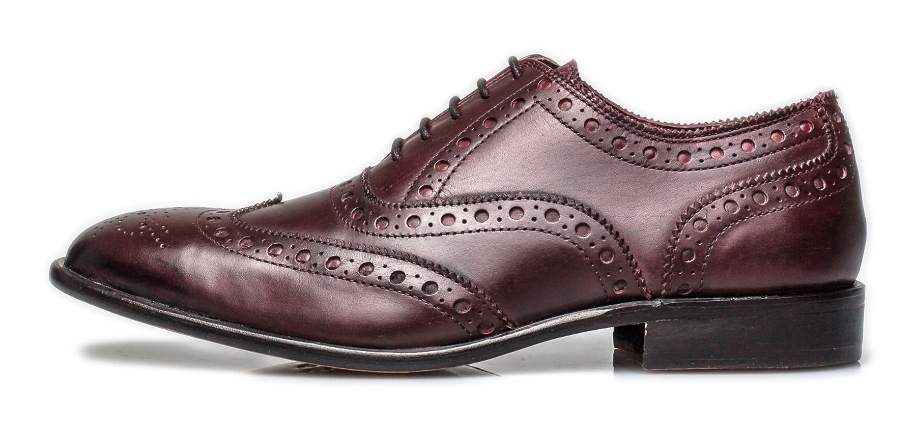 oxford shoes brogues brogues mens leather sole bucanon brogue oxford oxford shoes brogues brogues mens leather sole bucanon brogue oxford