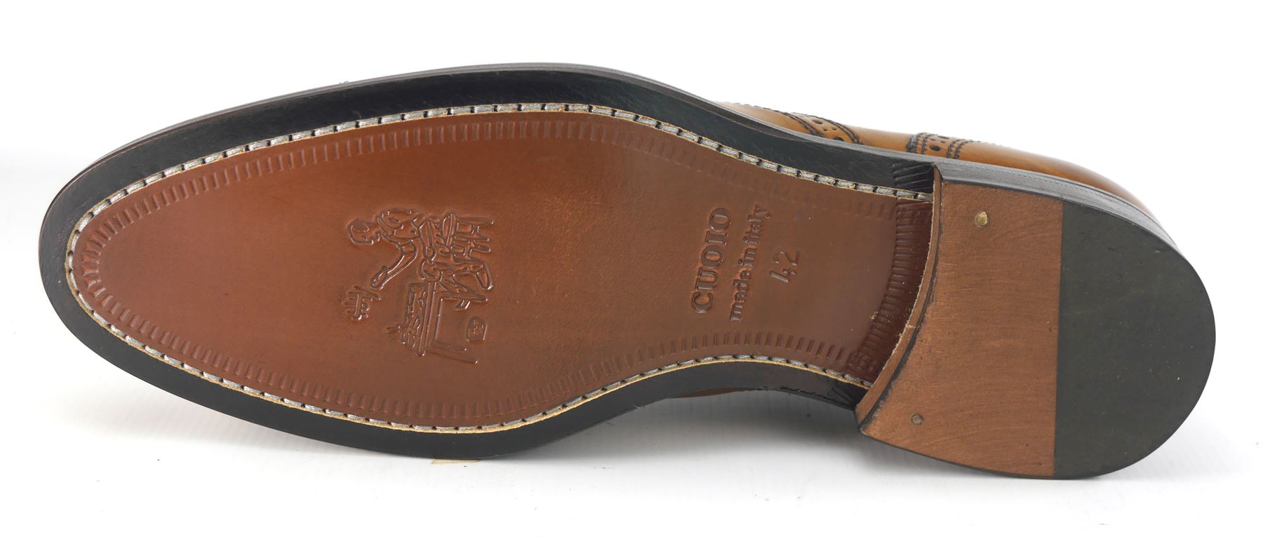 MERCANTI Fiorentini Uomo Stringati OXFORD In Pelle Tutti CALATA OXFORD Stringati TAN O NERO SCARPE 77d017 MERCANTI Fiorentini Uomo Stringati OXFORD In Pelle Tutti CALATA OXFORD Stringati TAN O NERO SCARPE 77d017