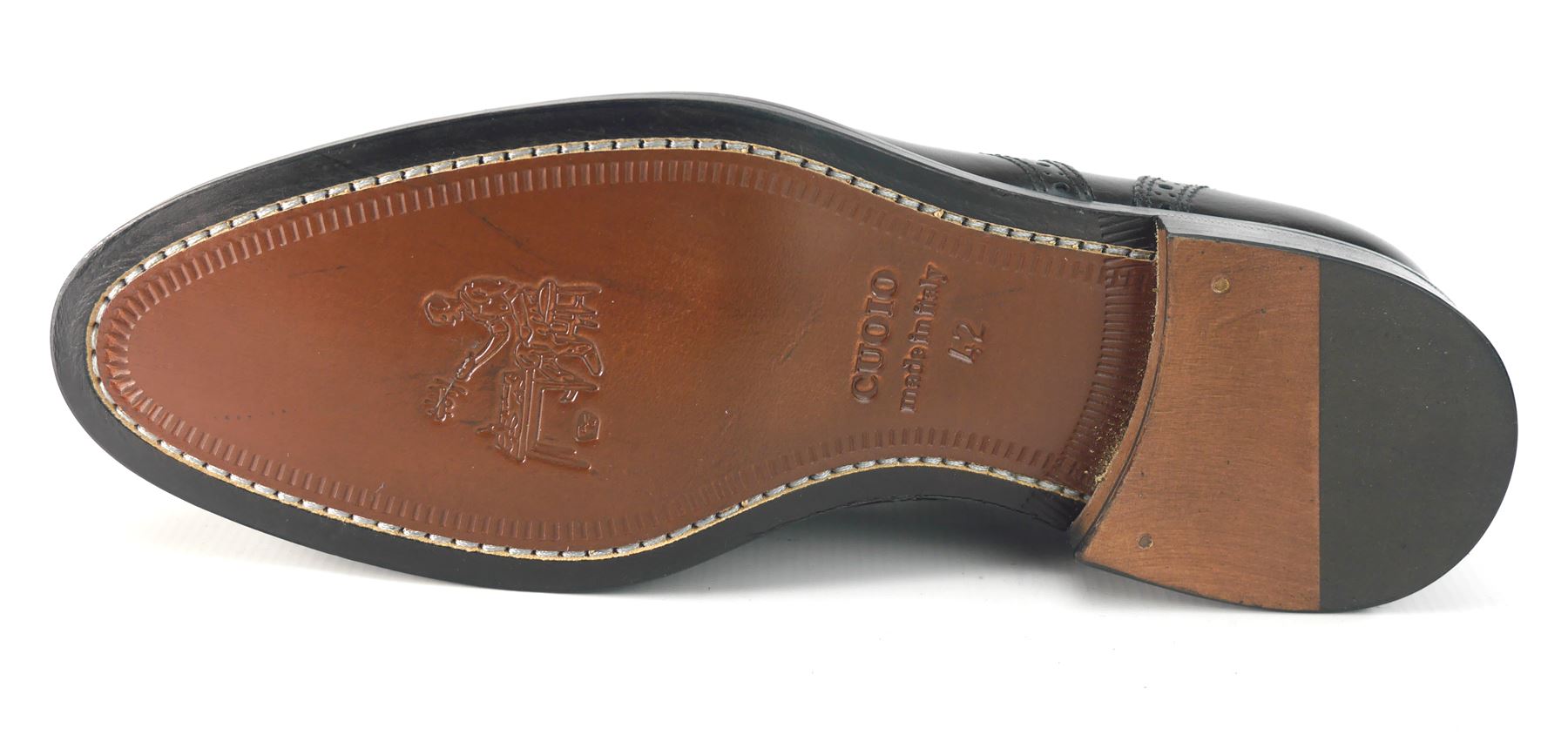 MERCANTI Fiorentini Uomo Stringati OXFORD In Pelle Tutti CALATA OXFORD Stringati TAN O NERO SCARPE 77d017 MERCANTI Fiorentini Uomo Stringati OXFORD In Pelle Tutti CALATA OXFORD Stringati TAN O NERO SCARPE 77d017