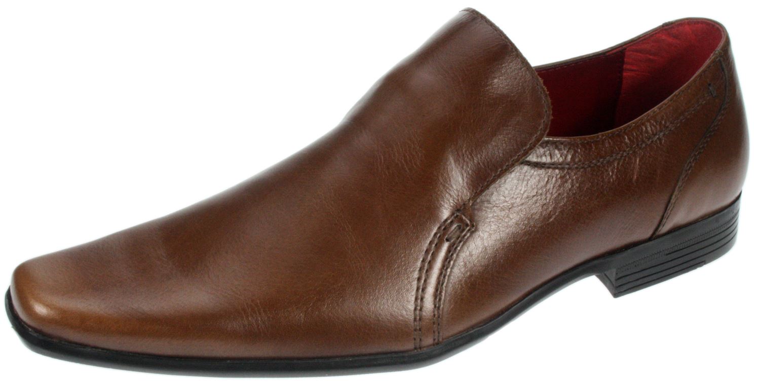 mens shoes clearance humber brown leather slip on mens shoes clearance mens shoes clearance humber brown leather slip on mens shoes clearance
