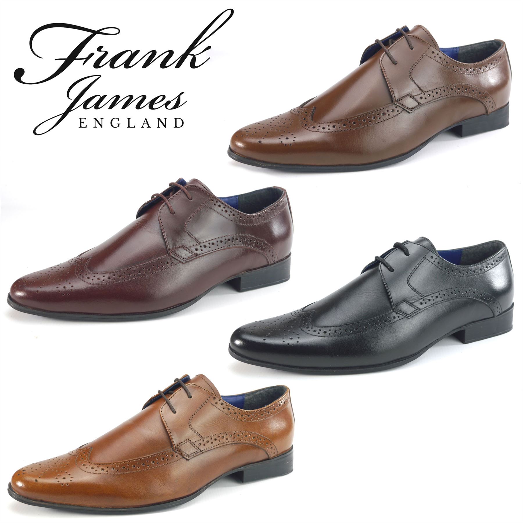 Mens Fashionable Wide Fitting Shoes Mens Fashionable Wide Fitting Shoes