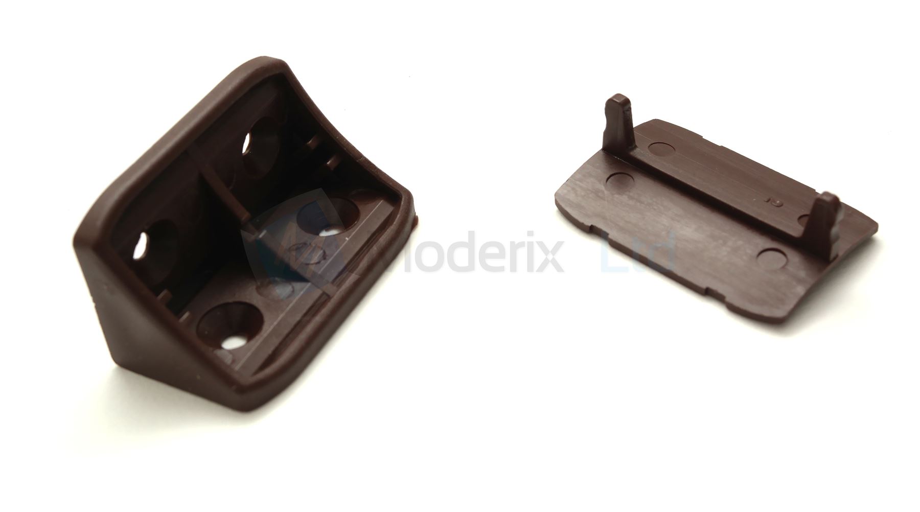 Kitchen Cabinet Plastic Shelf Supports Cliff Kitchen Cabinet Shelf Brackets Plastic Glass Clips Removing Home