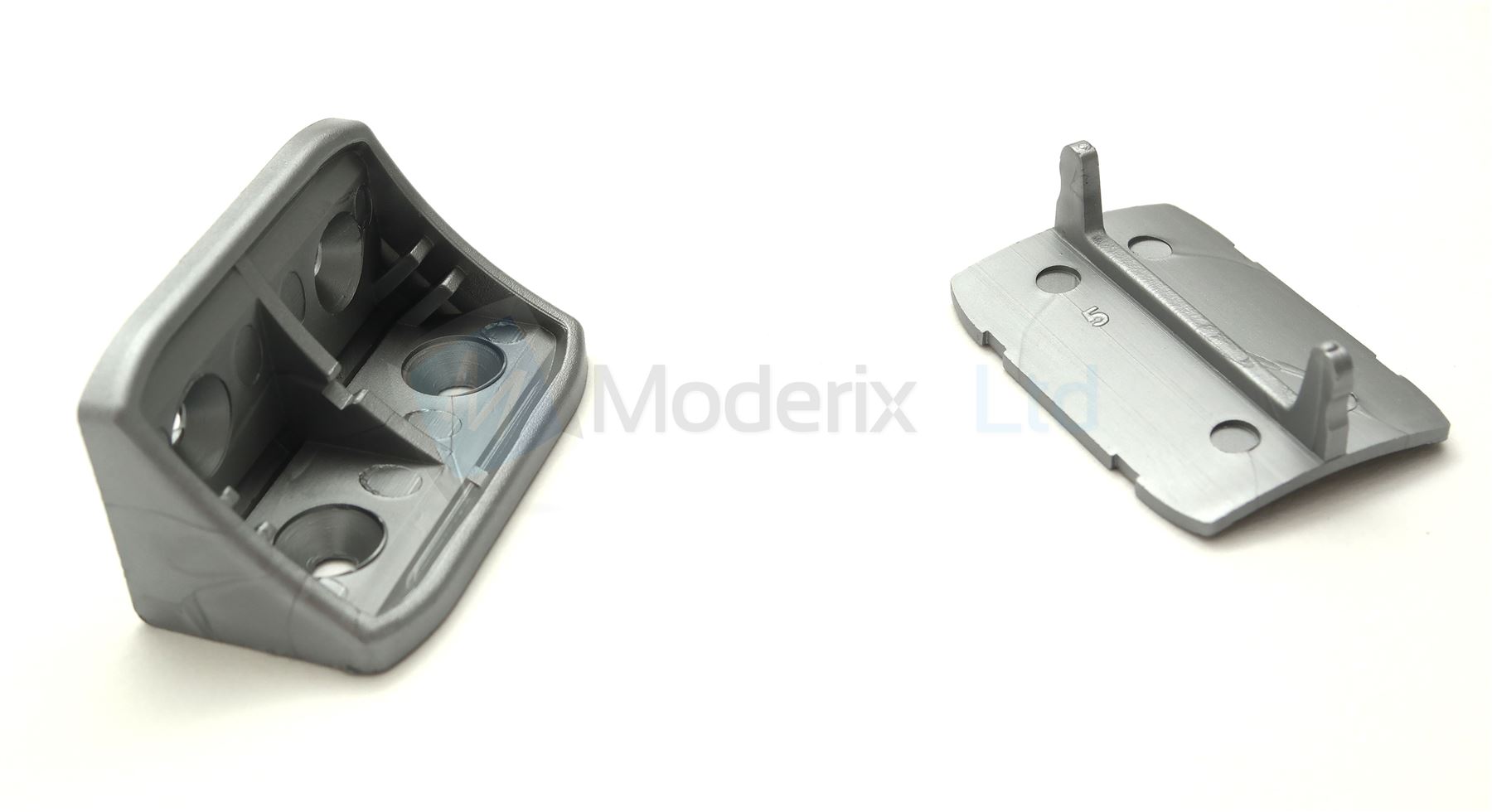 Sandusky Kitchen Cabinet Shelf Pegs
