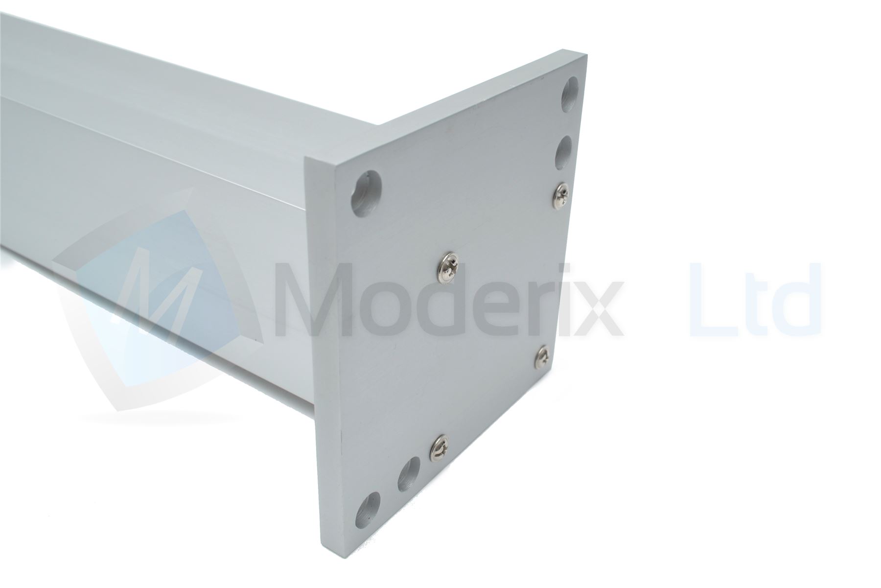 Desk Protector Desktex Antimicrobial 4x 820mm Adjule Kitchen Worktop Desk Breakfast Bar