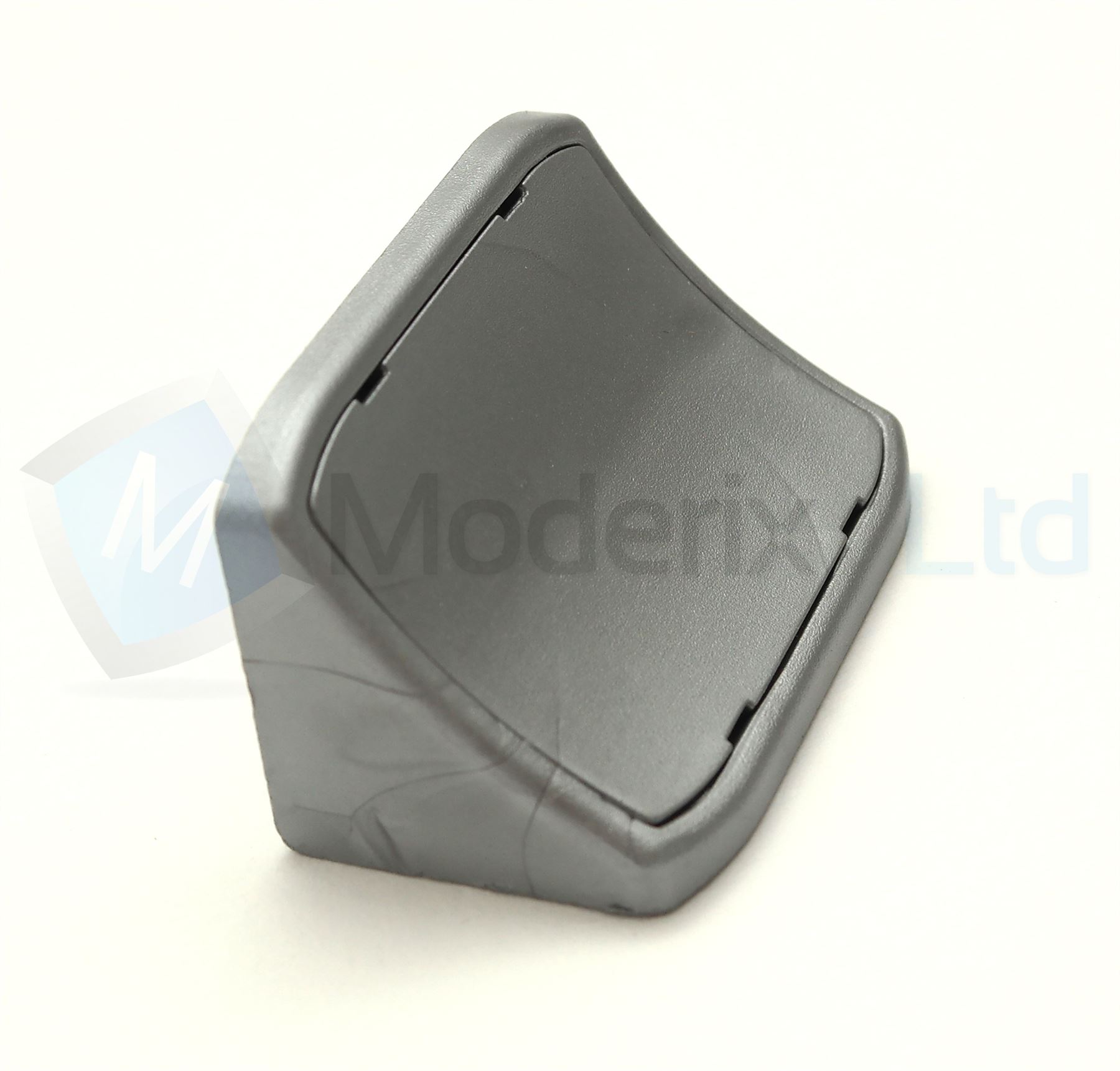 Kitchen Cabinet Shelf Supports Pegs Pins Mount Plastic Double All Kitchen Cabinet Shelf Brackets