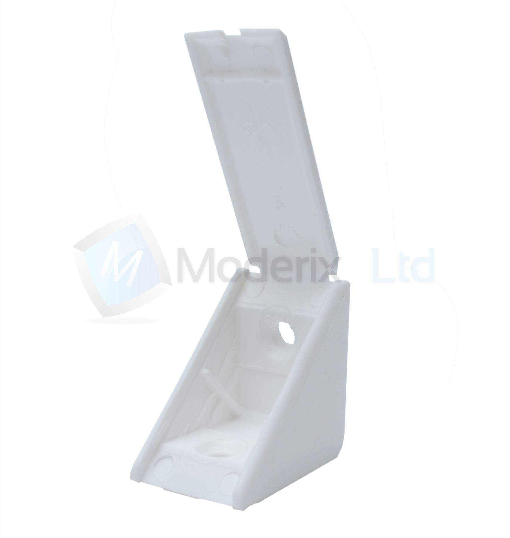 Kitchen Cabinet Shelf Brackets Custom Pull Out Shelving Soultions Diy Do It Yourself Shelves Plastic Locking Cabinet Shelf Supports