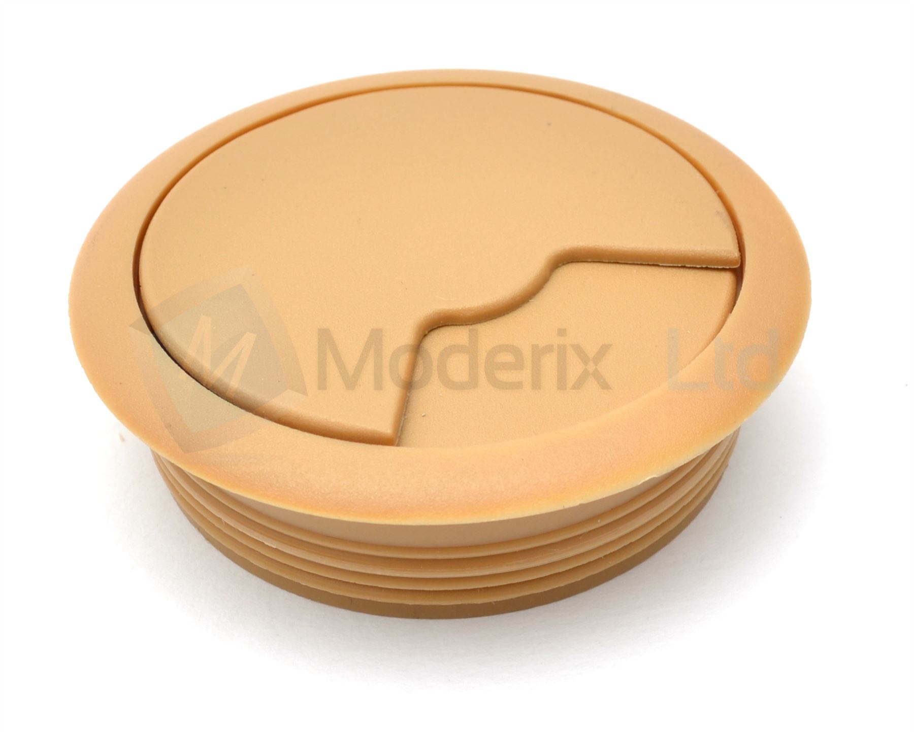Computer Desk Table Grommet Cable Wire Hole Plastic Cover Curtains Pc Computer Desk Tidy Grommet Cable Wire Hole Cover 80mm