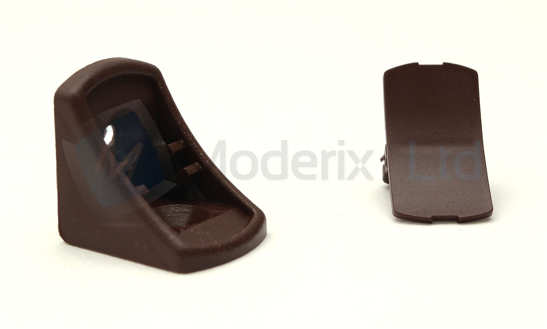 Cabinet Kitchen Shelf Pins With Image Kitchen Cabinet Shelf Supports Pegs Pins Plastic Single Mount