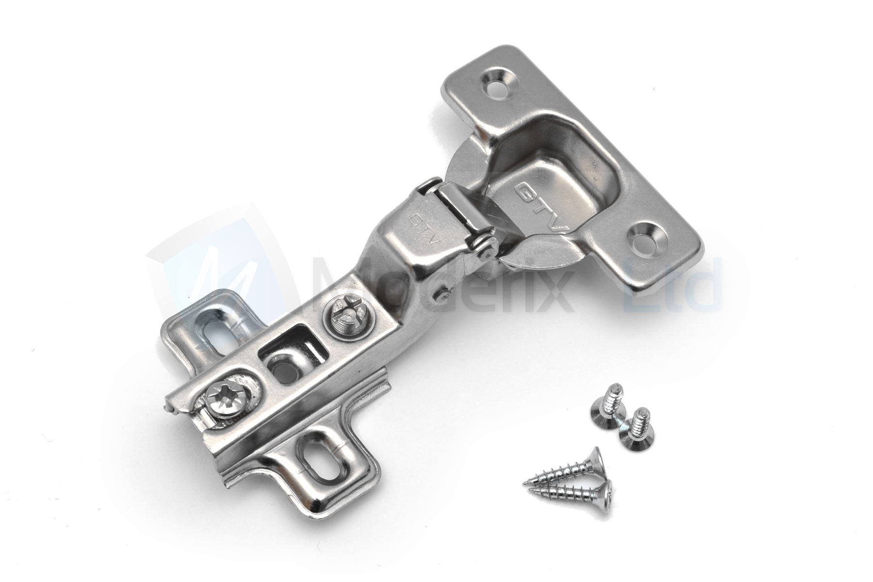 Plugs For Kitchen Cupboard Door Hinges Plugs For Kitchen Cupboard Door Hinges