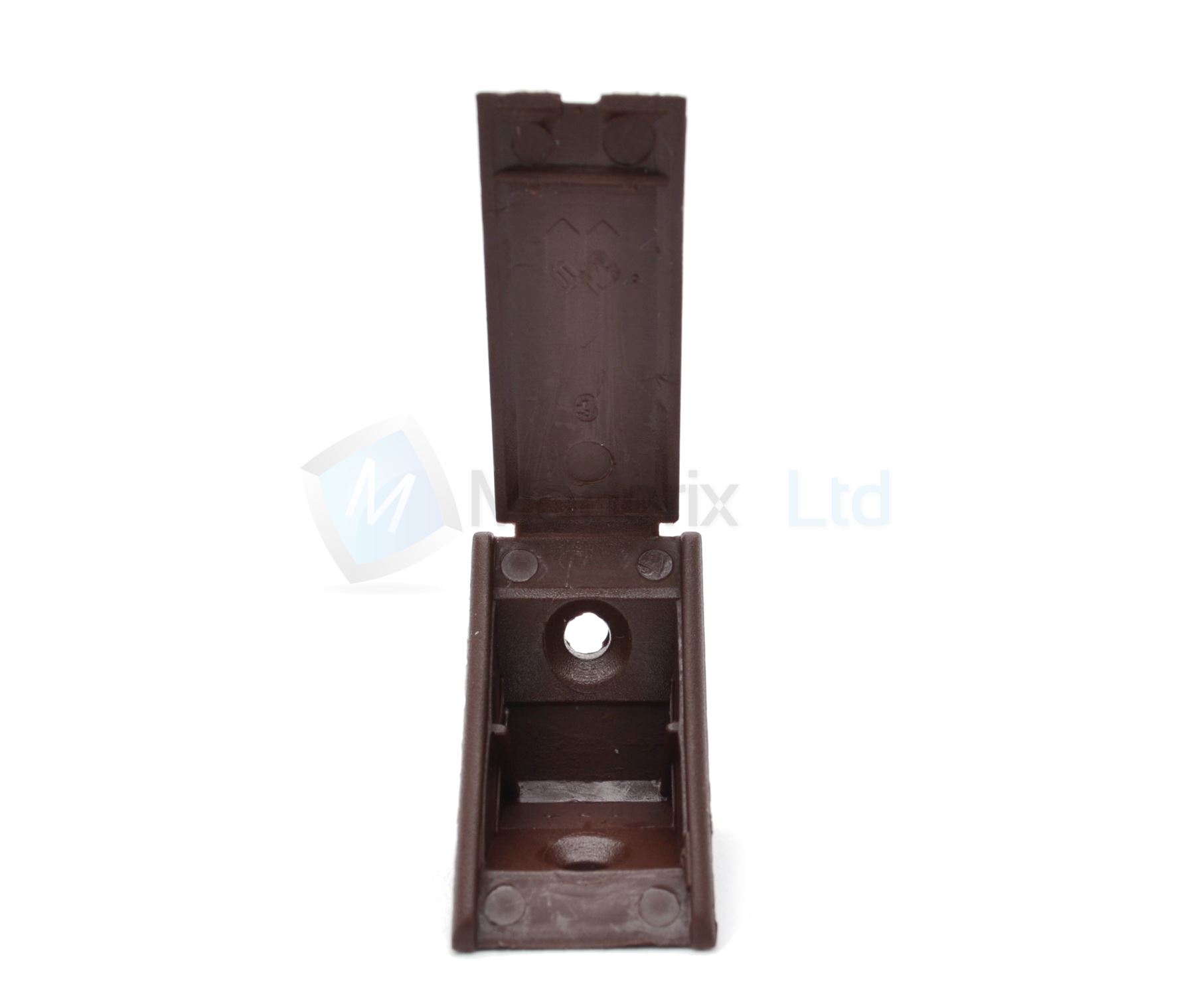 Kitchen Cabinet Plastic Shelf Lock Supports A Sy Economical Solution For Supporting Bookshelves And Cabinet Shelves