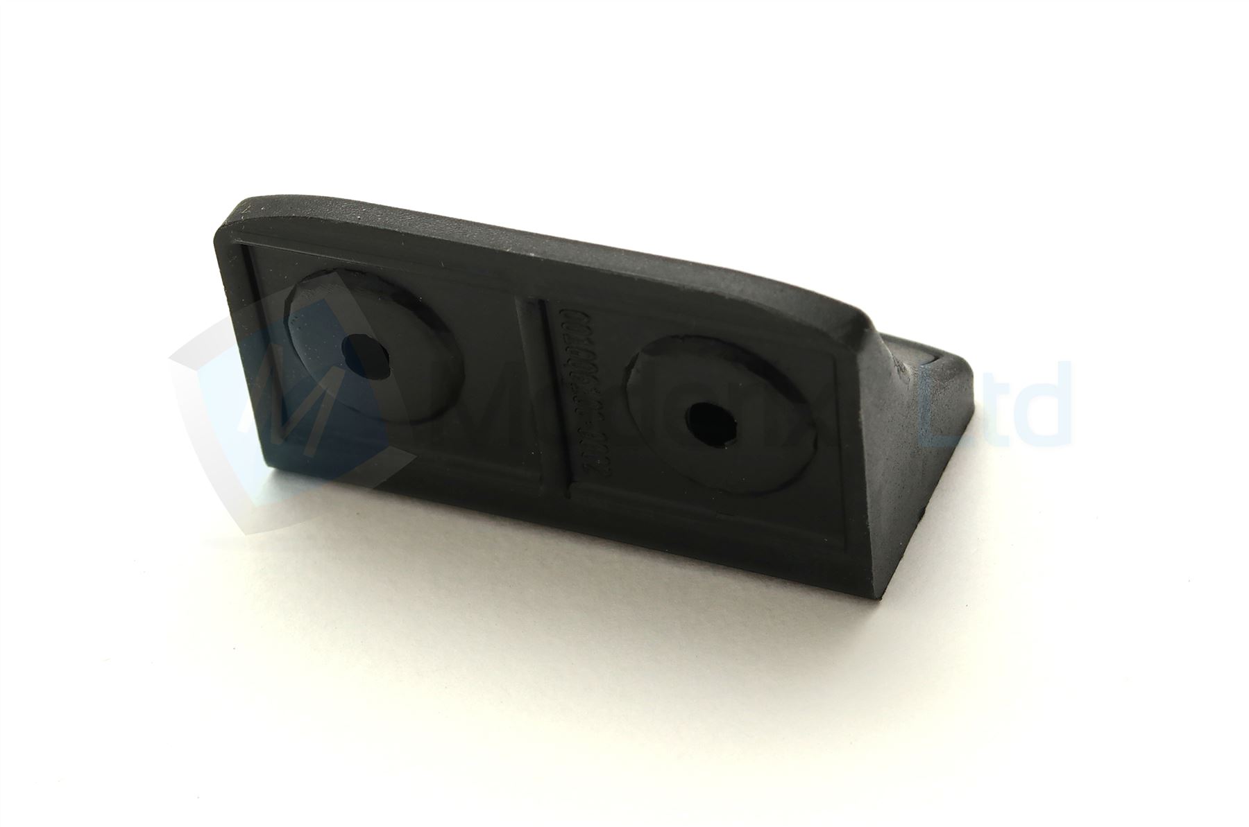 KITCHEN SHELF SUPPORTS PEGS PINS MOUNT PLASTIC DOUBLE ALL COLORS eBay