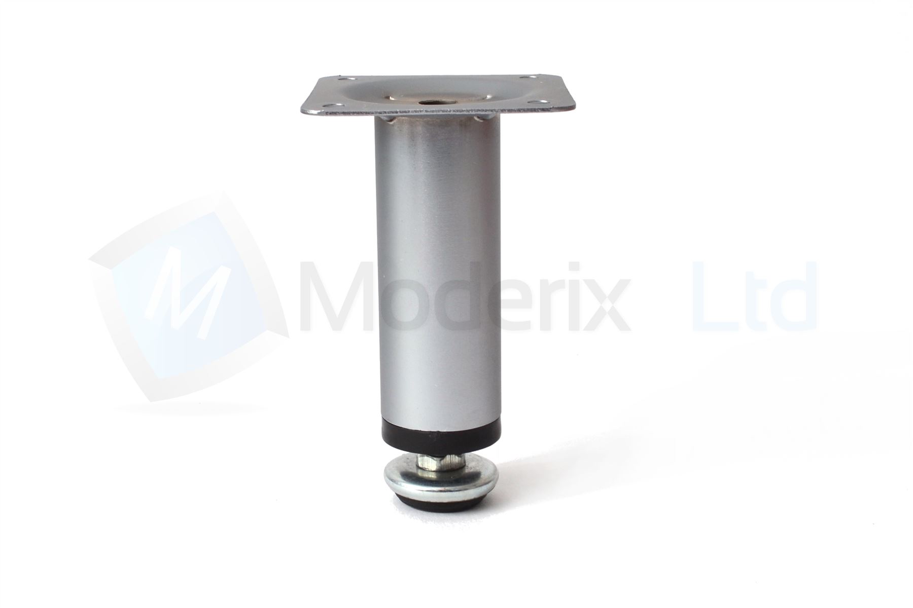 Adjustable Plinth Leg For Kitchen 100mm / 150mm