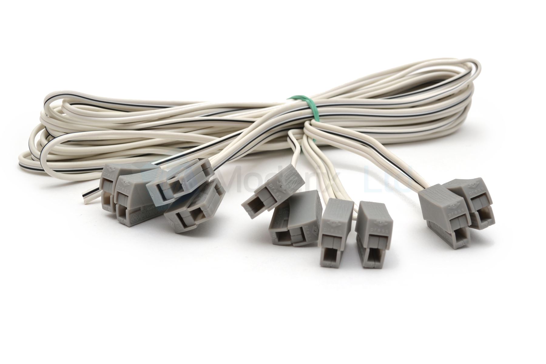 Led Triangle With Switch Satin Kitchen Under Cabinet Light Set Kit Led Triangle With Switch Satin Kitchen Under Cabinet