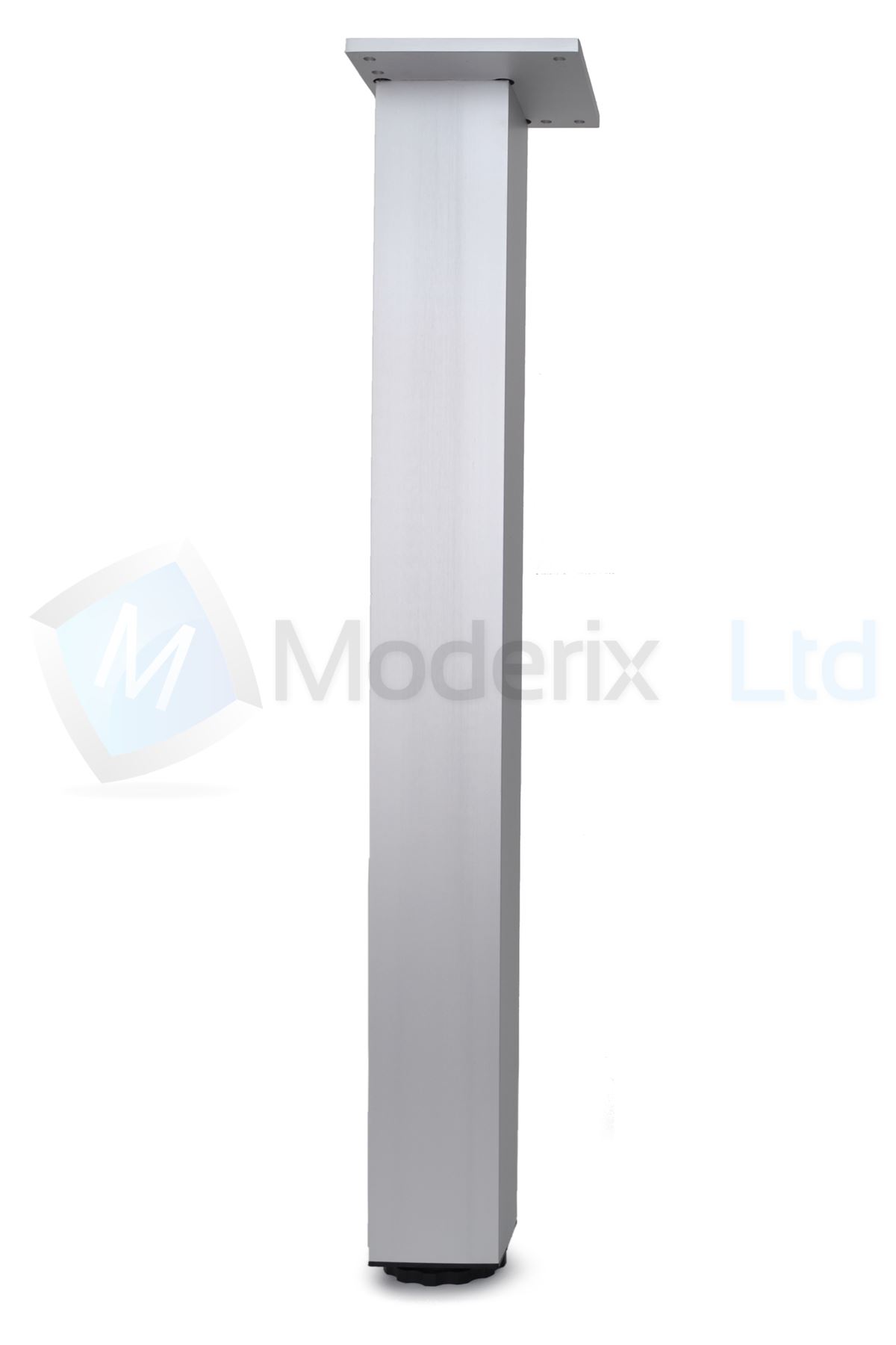Breakfast Bar Kitchen Worktop Leg Designs Breakfast Bar Kitchen Worktop Leg Designs