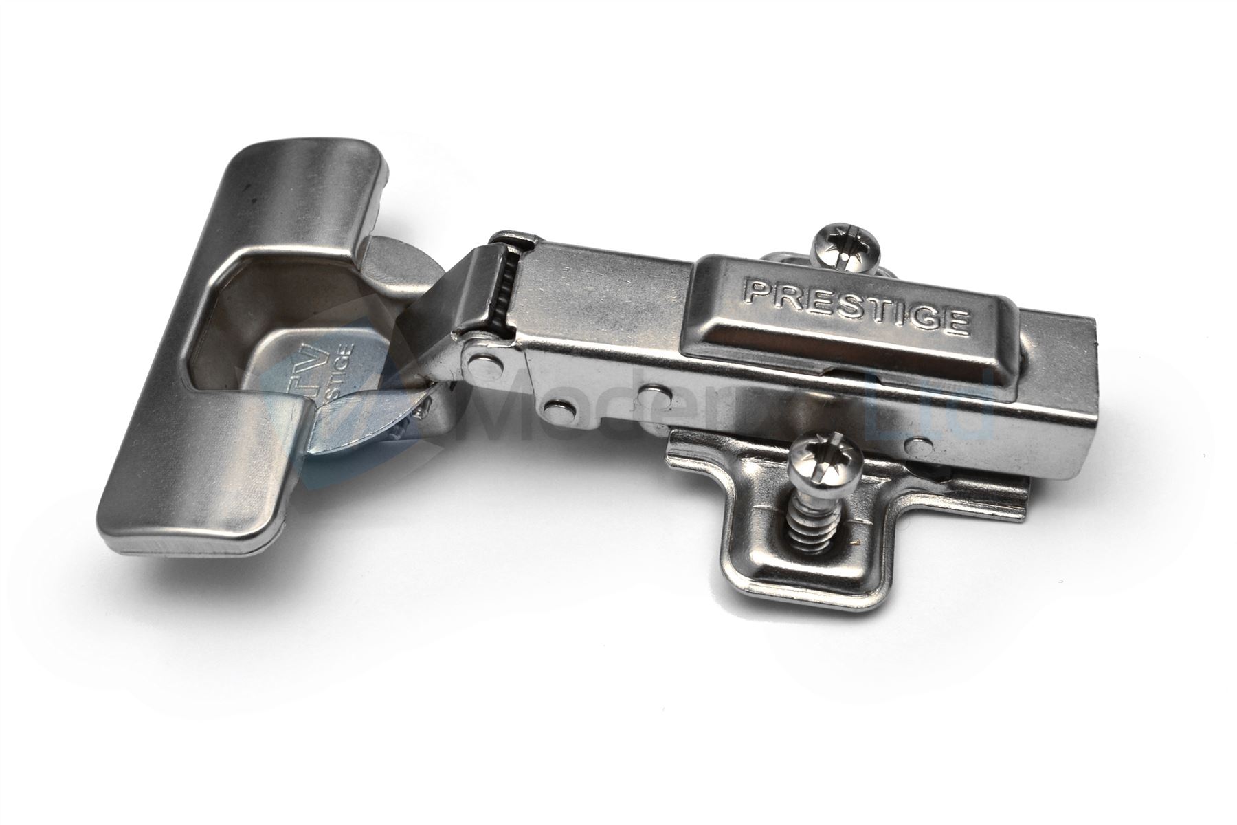 GTV SOFT CLOSE KITCHEN DOOR HINGE PLATE & SCREWS eBay