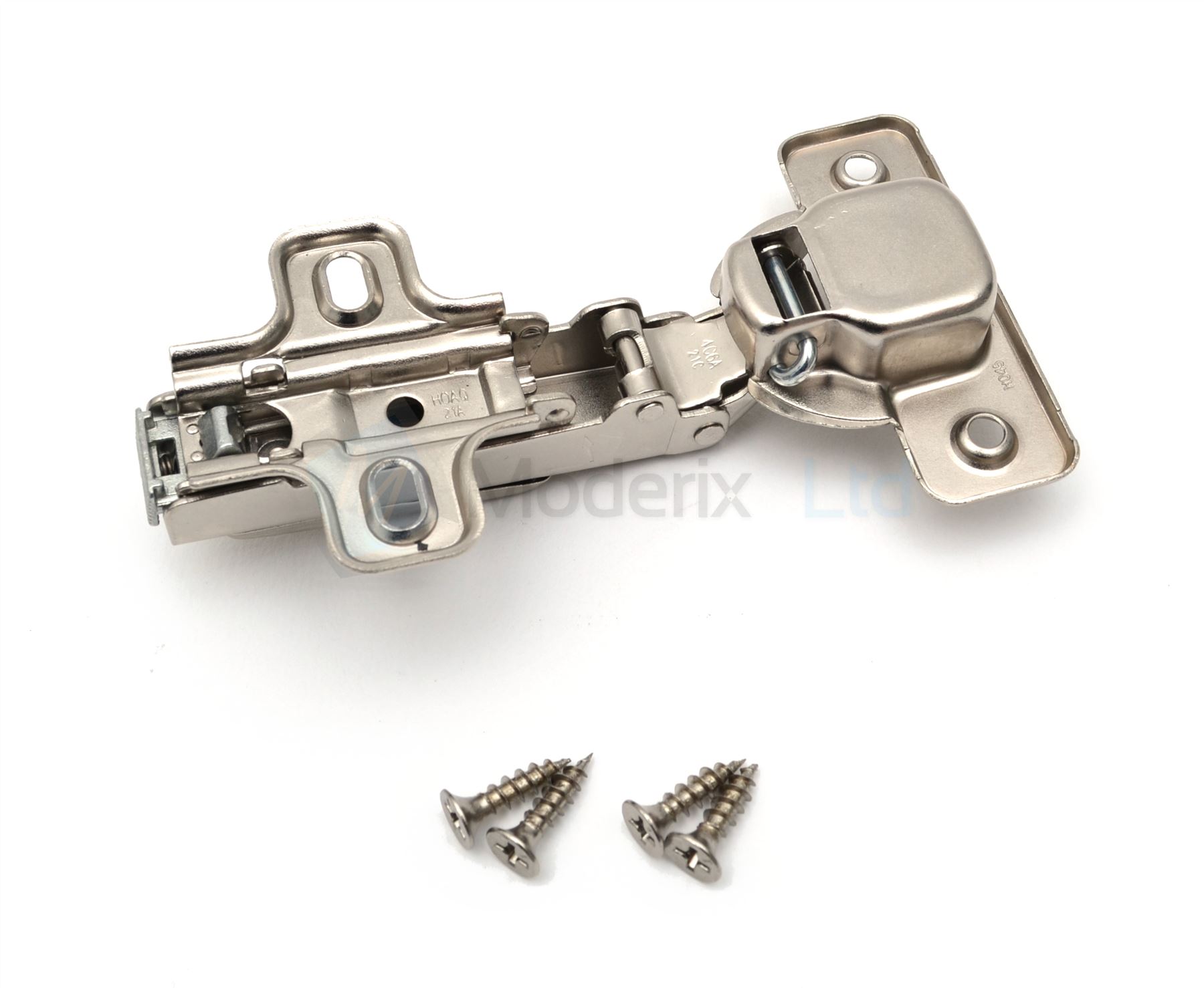 Magnet Kitchen Door Hinges Magnet Kitchen Door Hinges