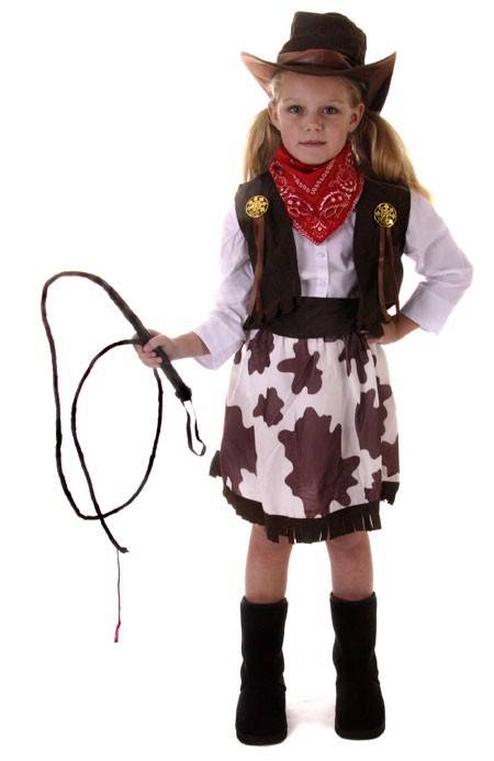 chat para niños de 13 a 15 años