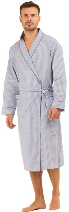 All Listings Cotton dressing gowns are easy to bang in the washing machine if you’ve monged just a little too hard in one, and if you purchase a cotton towelling dressing gown, it’ll wick away any left.
