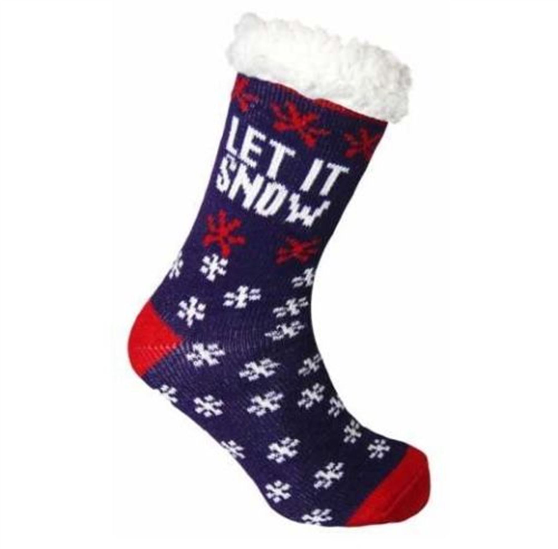 Lined socks mens fleece lined socks. filter results. Type. Boot liner socks (14) Boot liner socks. activewear pants (3) activewear pants. Cargo pants (1) Cargo pants. Chino pants (1) Chino pants. Brand. C9 Champion (13) C9 Champion. Dickies (5) Dickies. Wrangler (1) Wrangler. Shipping & Pickup. buy online & pick up.