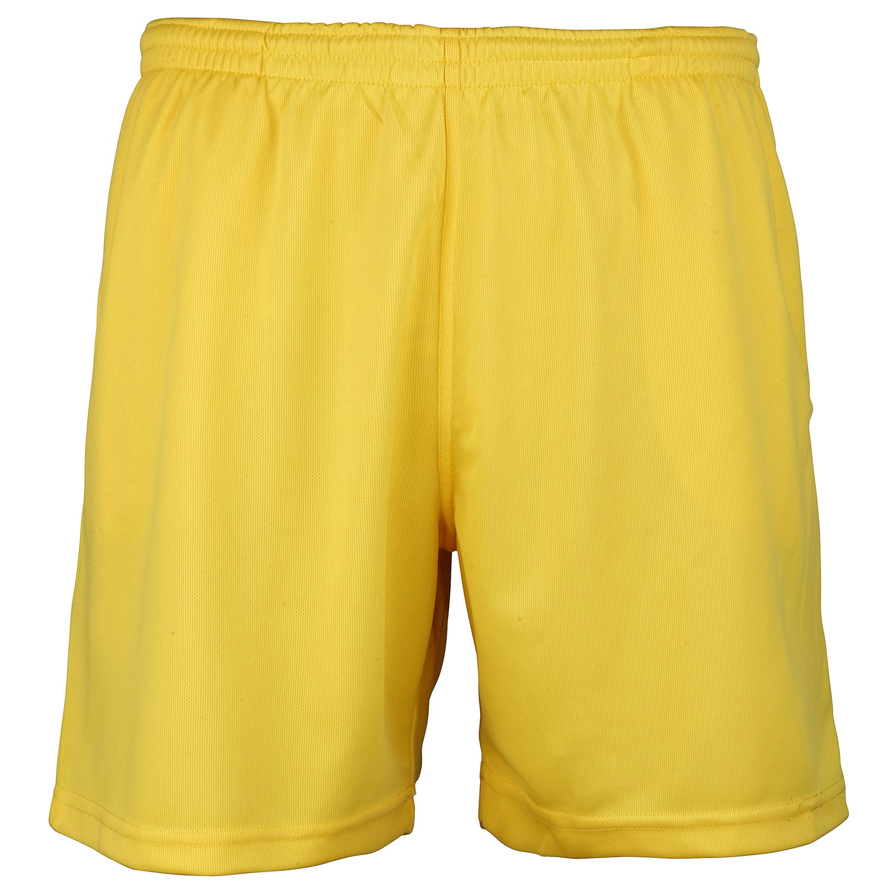 AWDis Mens Just Cool Lightweight Breathable Running Shorts eBay