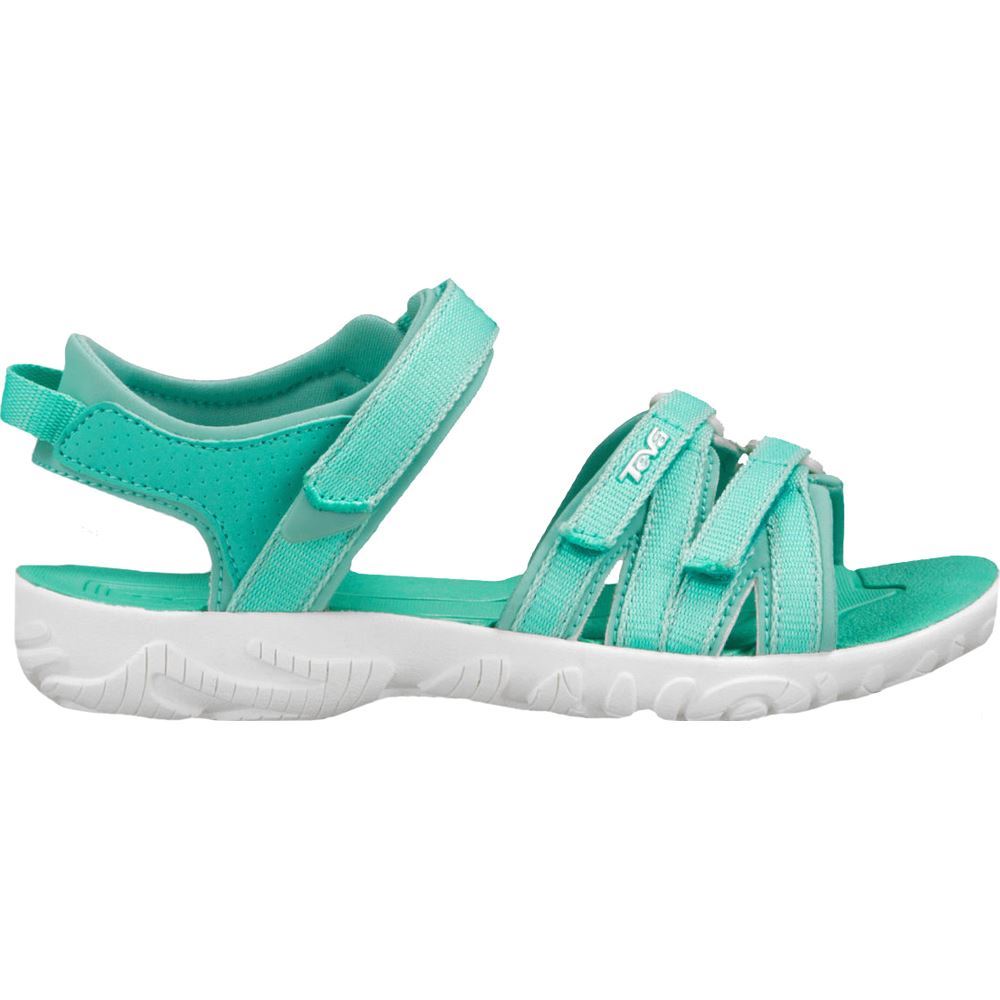 turquoise sandals teva tirra athletic outdoor sandals turquoise ebay turquoise sandals teva tirra athletic outdoor sandals turquoise ebay