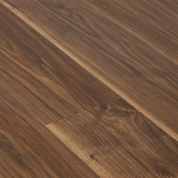 advanced quality hdf laminate flooring v groove bevel edge wood textured surface ebay advanced quality hdf laminate flooring v groove bevel edge wood textured surface ebay