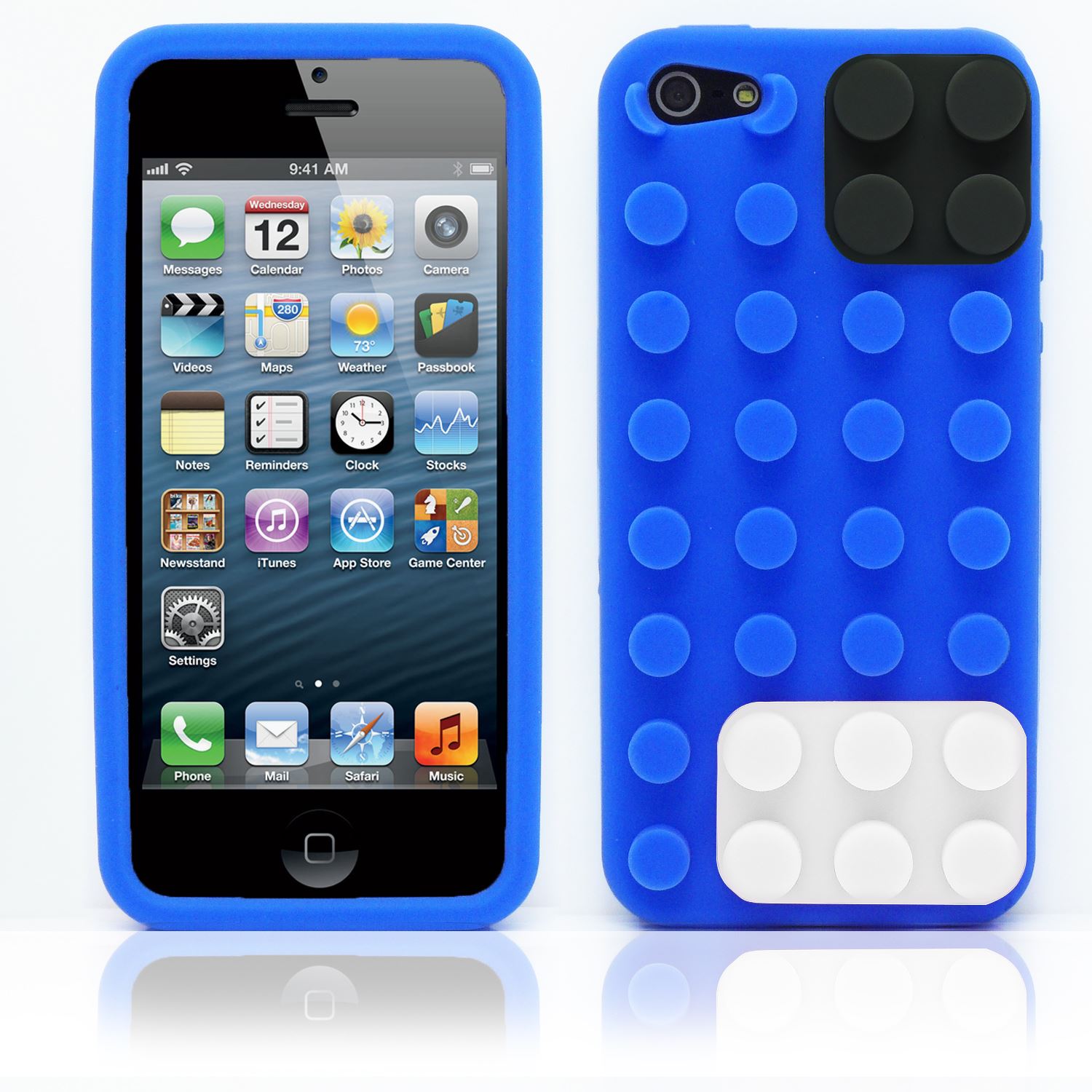 custodia apple iphone 5c silicone custodia apple iphone 5c silicone