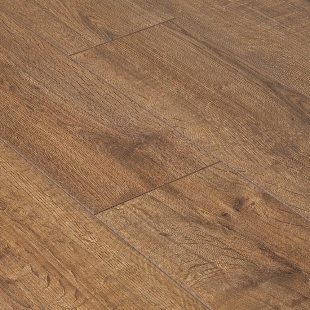 advanced quality hdf laminate flooring v groove bevel edge wood textured surface ebay advanced quality hdf laminate flooring v groove bevel edge wood textured surface ebay