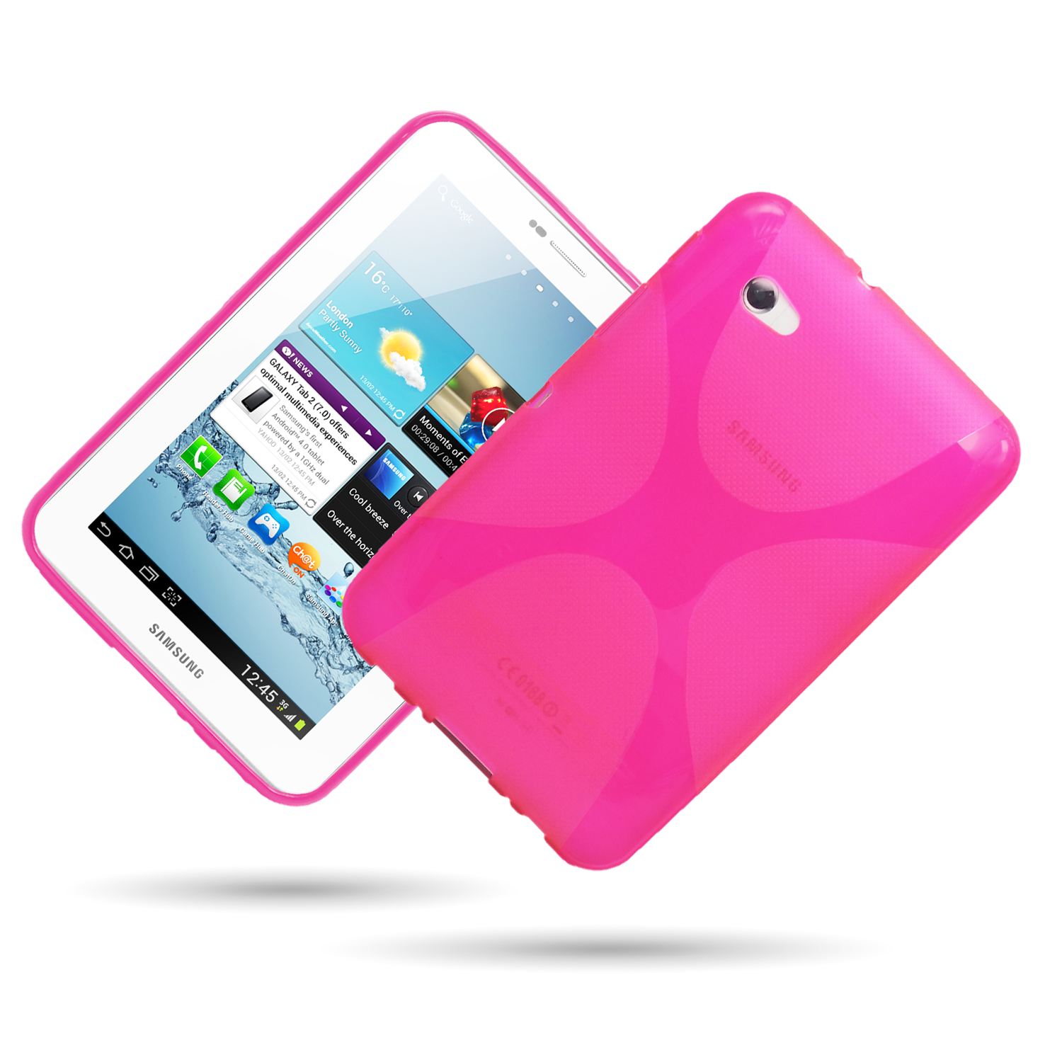samsung galaxy tab 2 custodia samsung galaxy tab 2 custodia