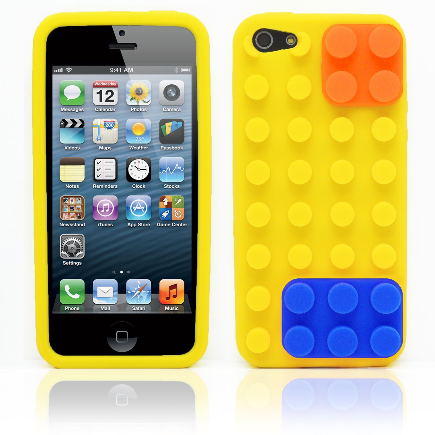 custodia apple iphone 5s silicone custodia apple iphone 5s silicone