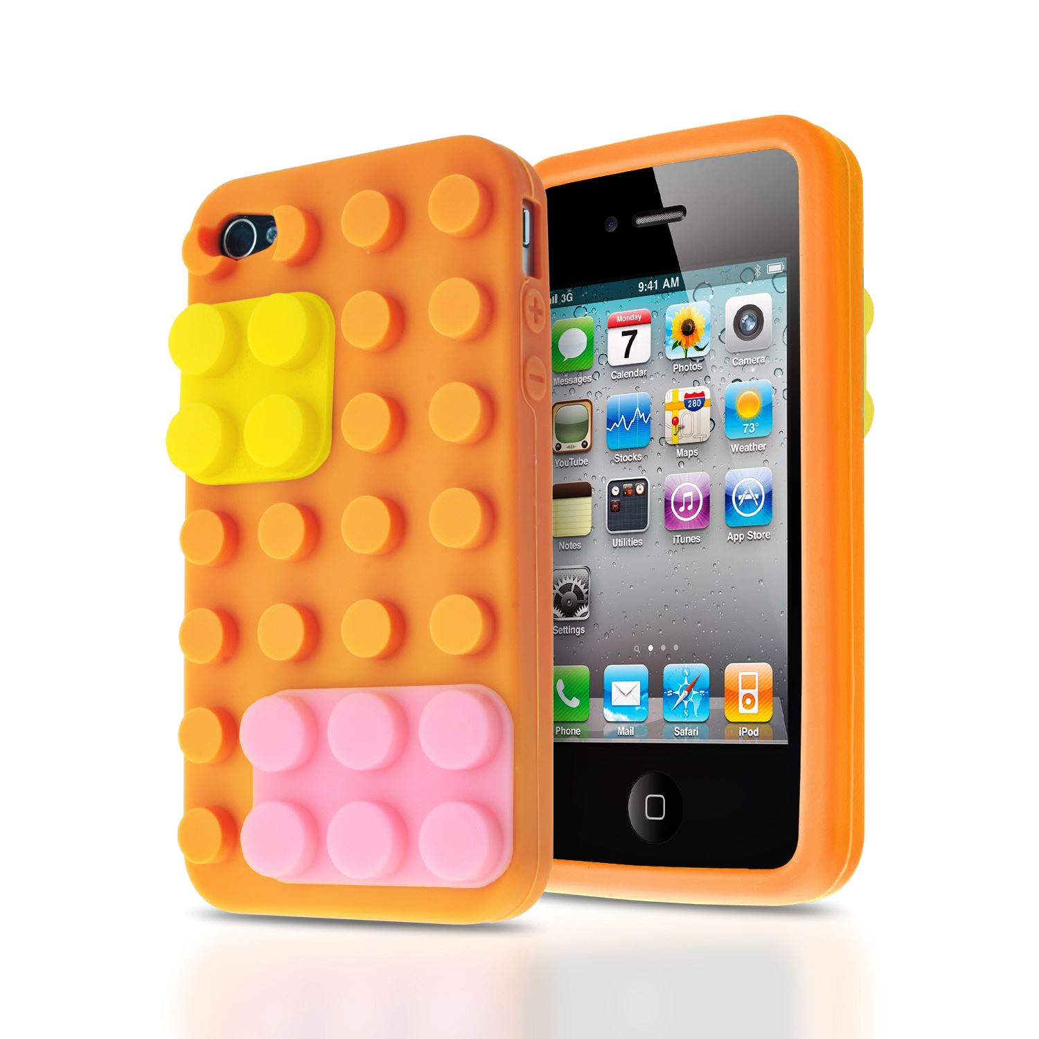 custodia iphone 4s custodia iphone 4s